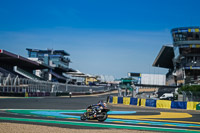 Le-Mans;event-digital-images;france;motorbikes;no-limits;peter-wileman-photography;trackday;trackday-digital-images